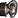 Ram Ram